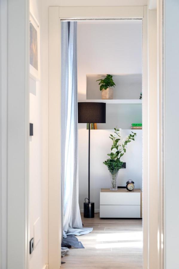 2 Centro Milano,duomo,navigli Apartamento
