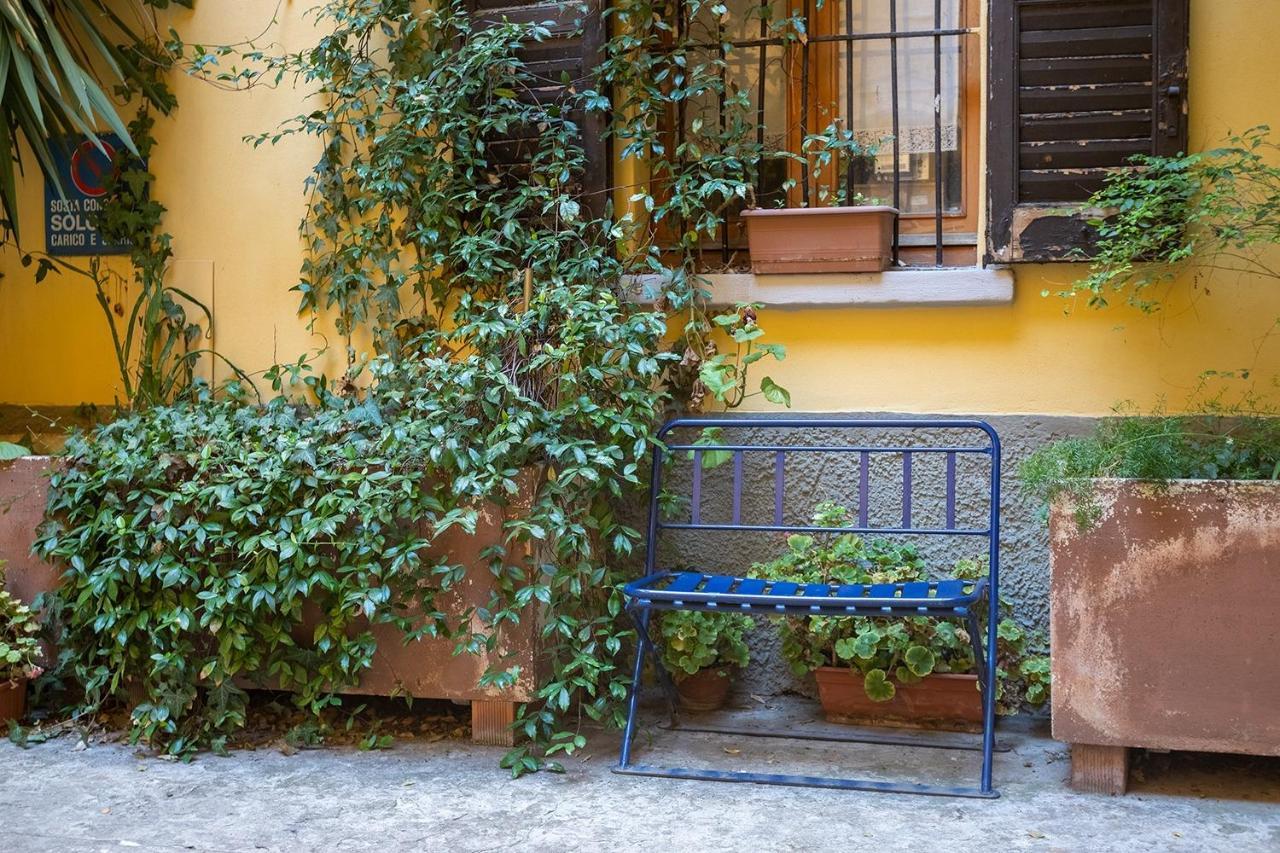 Apartamento 2 Centro Milano,duomo,navigli Milán
