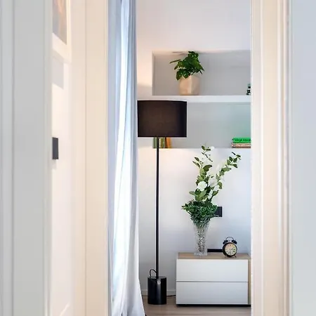 Suite 2 Centro Milano,Duomo,Navigli Exterior photo