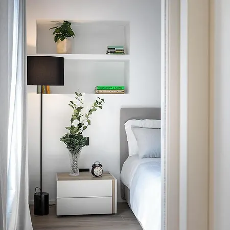 Suite 2 Centro Milano,Duomo,Navigli Exterior photo